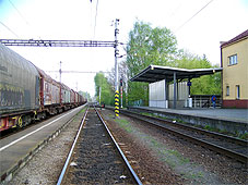 min 623 2.jpg min 623 2.jpg